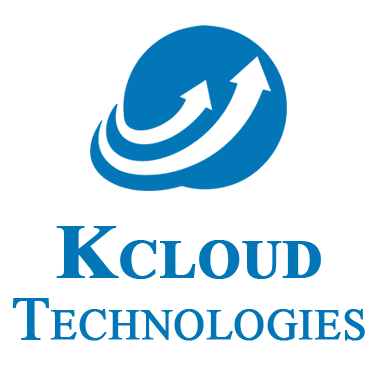 Kcloud Technologies